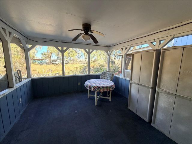 5721 S LIVE OAK DRIVE, Floral City, FL 34436