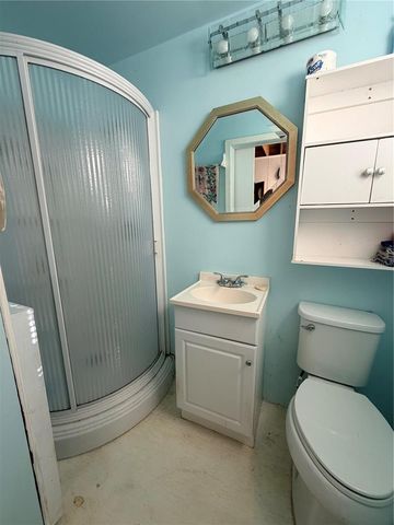 5721 S LIVE OAK DRIVE, Floral City, FL 34436