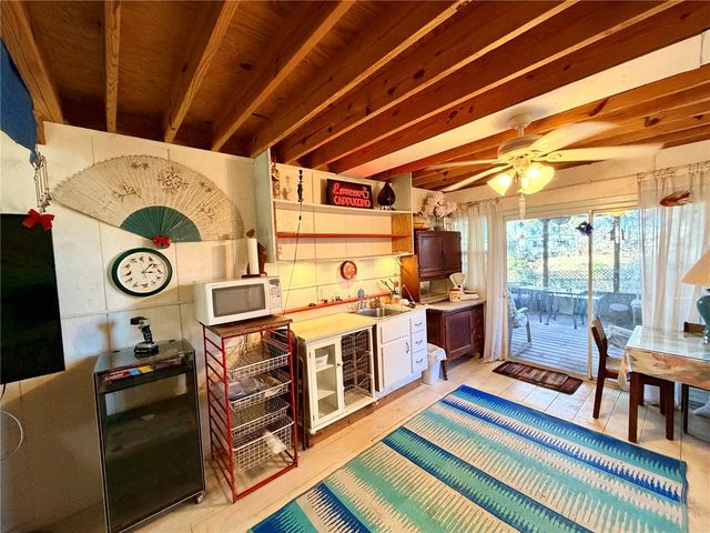 5721 S LIVE OAK DRIVE, Floral City, FL 34436