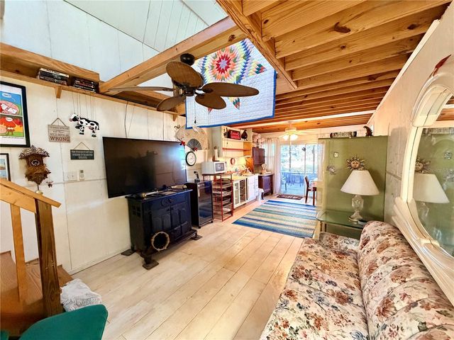 5721 S LIVE OAK DRIVE, Floral City, FL 34436