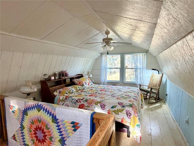 5721 S LIVE OAK DRIVE, Floral City, FL 34436