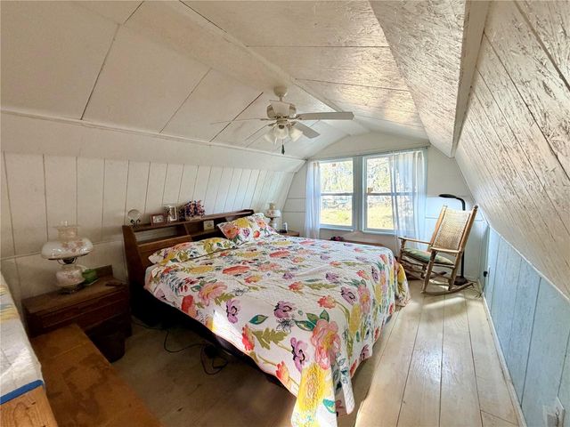 5721 S LIVE OAK DRIVE, Floral City, FL 34436