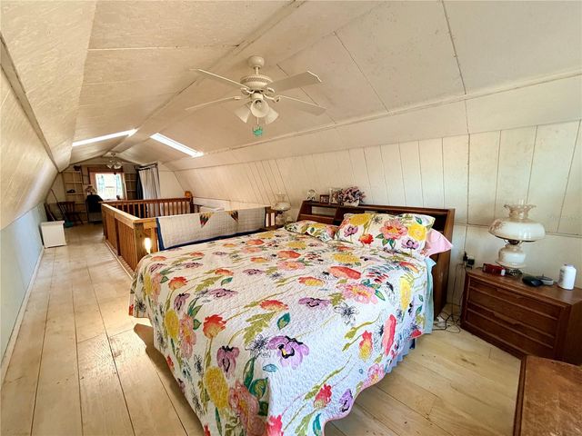 5721 S LIVE OAK DRIVE, Floral City, FL 34436