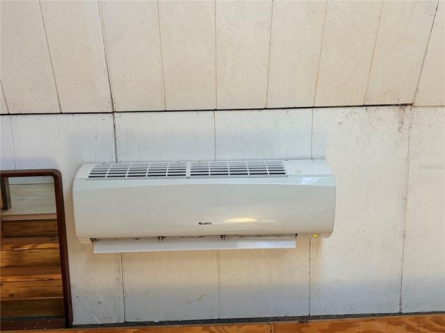 5721 S LIVE OAK DRIVE, Floral City, FL 34436