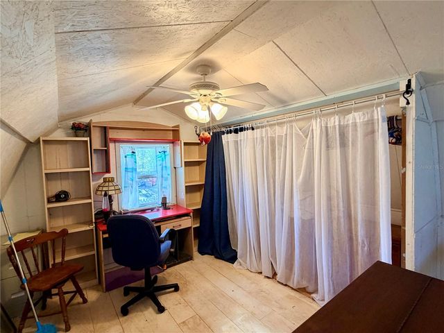 5721 S LIVE OAK DRIVE, Floral City, FL 34436