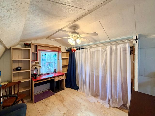 5721 S LIVE OAK DRIVE, Floral City, FL 34436