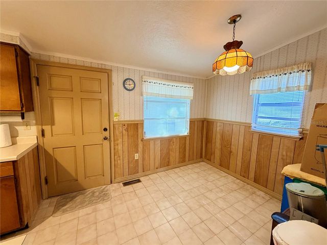 5721 S LIVE OAK DRIVE, Floral City, FL 34436