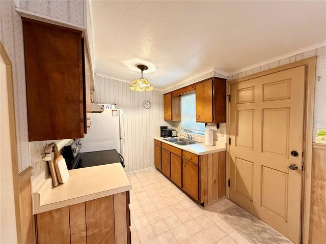 5721 S LIVE OAK DRIVE, Floral City, FL 34436