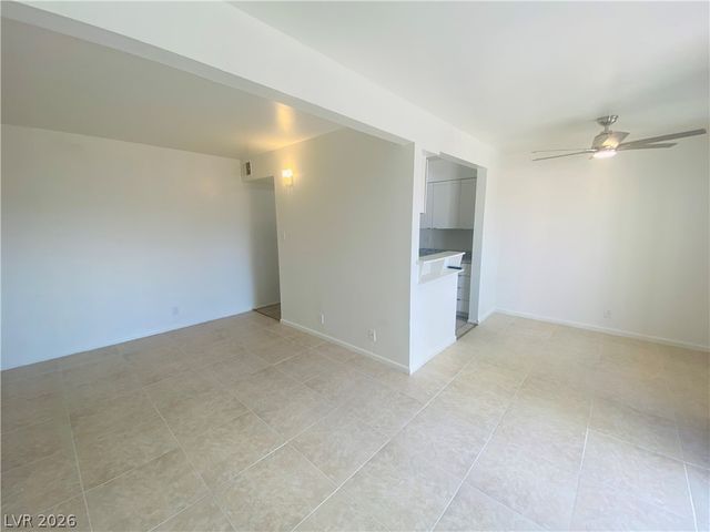3762 Royal Crest Street 6, Las Vegas, NV 89119