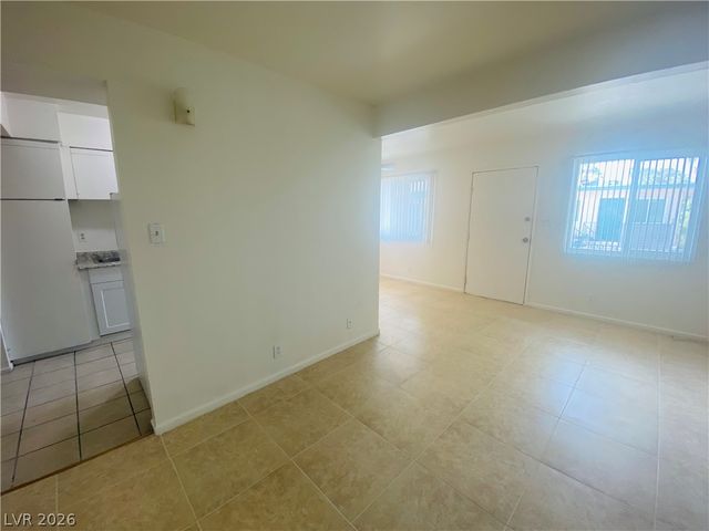 3762 Royal Crest Street 6, Las Vegas, NV 89119