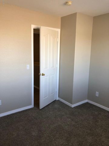 15310 W Evans Drive, Surprise, AZ 85379