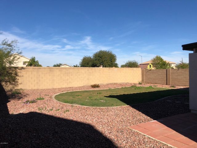 15310 W Evans Drive, Surprise, AZ 85379