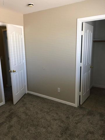 15310 W Evans Drive, Surprise, AZ 85379