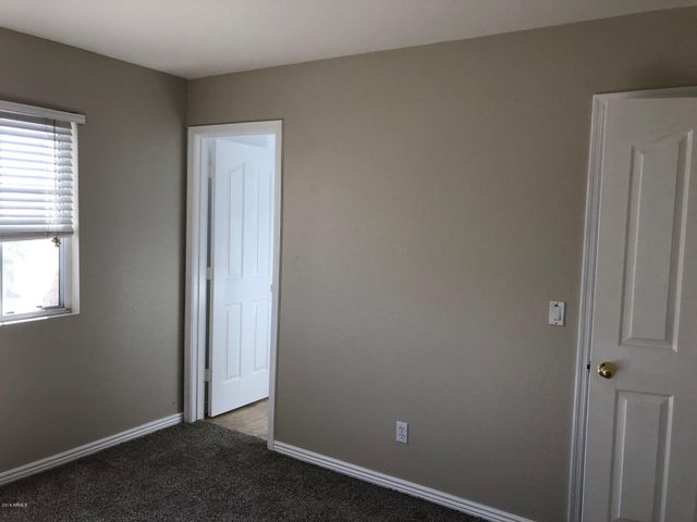 15310 W Evans Drive, Surprise, AZ 85379