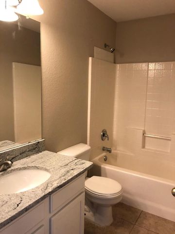 15310 W Evans Drive, Surprise, AZ 85379