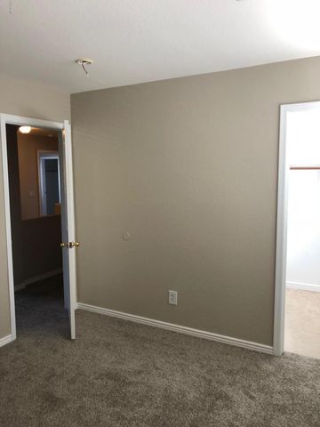 15310 W Evans Drive, Surprise, AZ 85379