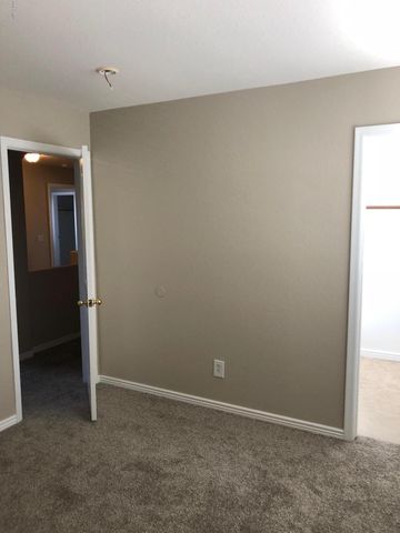 15310 W Evans Drive, Surprise, AZ 85379