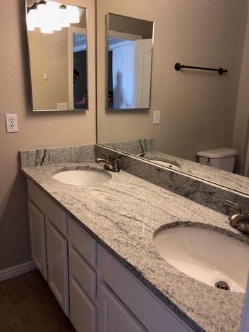 15310 W Evans Drive, Surprise, AZ 85379