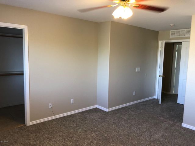 15310 W Evans Drive, Surprise, AZ 85379