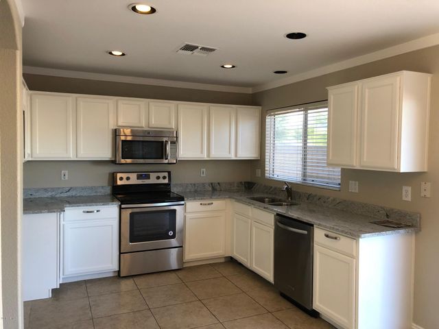15310 W Evans Drive, Surprise, AZ 85379