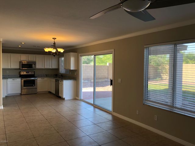 15310 W Evans Drive, Surprise, AZ 85379