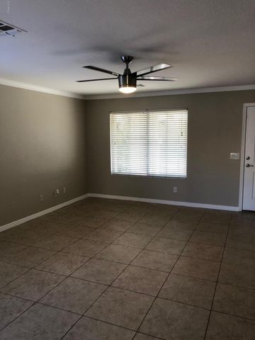 15310 W Evans Drive, Surprise, AZ 85379