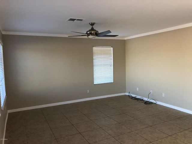 15310 W Evans Drive, Surprise, AZ 85379