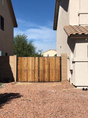 15310 W Evans Drive, Surprise, AZ 85379