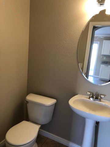 15310 W Evans Drive, Surprise, AZ 85379