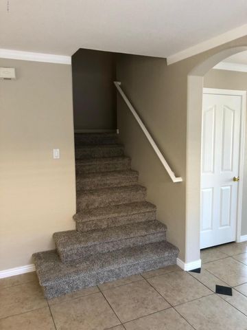 15310 W Evans Drive, Surprise, AZ 85379