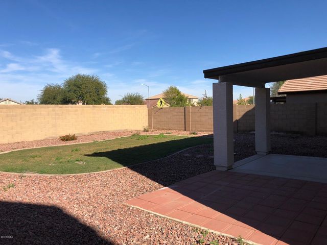 15310 W Evans Drive, Surprise, AZ 85379