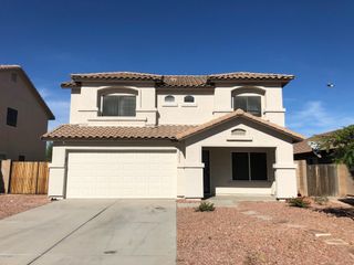 15310 W Evans Drive, Surprise, AZ 85379
