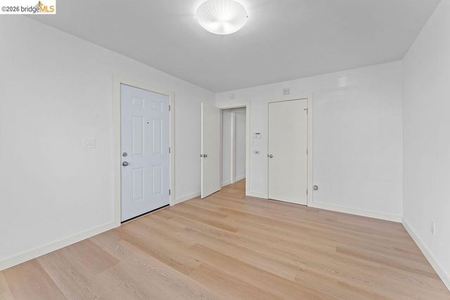 769 17th St, Oakland, CA 94612