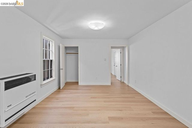 769 17th St, Oakland, CA 94612