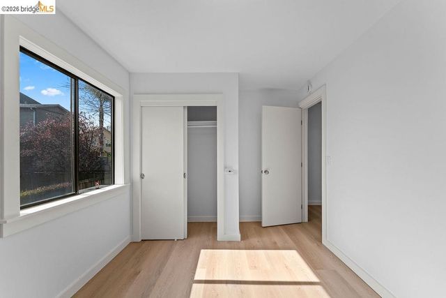 769 17th St, Oakland, CA 94612