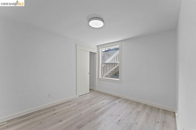 769 17th St, Oakland, CA 94612