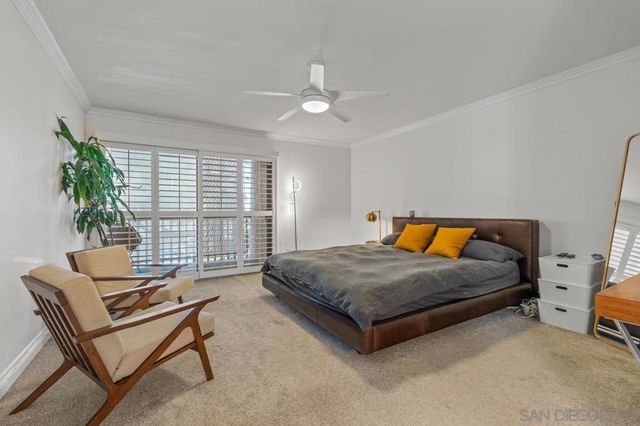 6960 Caminito Curva, San Diego, CA 92119
