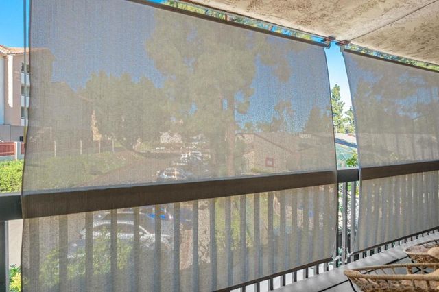 6960 Caminito Curva, San Diego, CA 92119
