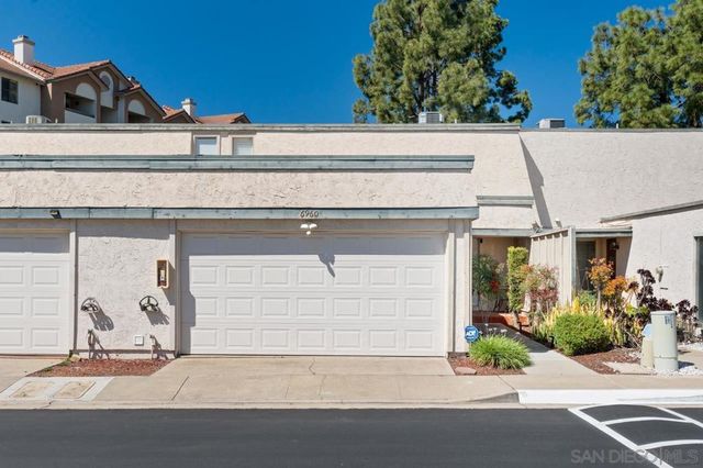 6960 Caminito Curva, San Diego, CA 92119