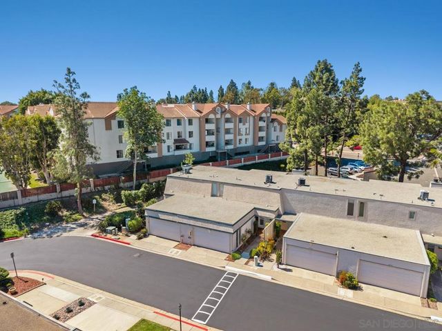 6960 Caminito Curva, San Diego, CA 92119