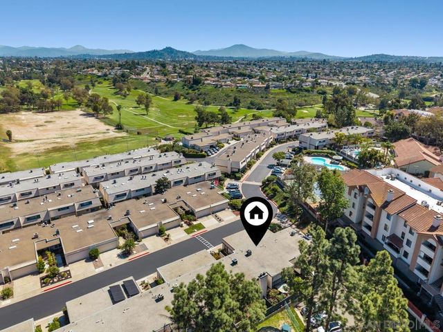 6960 Caminito Curva, San Diego, CA 92119