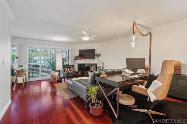 6960 Caminito Curva, San Diego, CA 92119