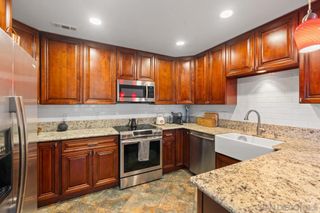 6960 Caminito Curva, San Diego, CA 92119