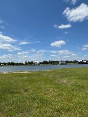 467 Big Bay, Lumberton, MS 39455