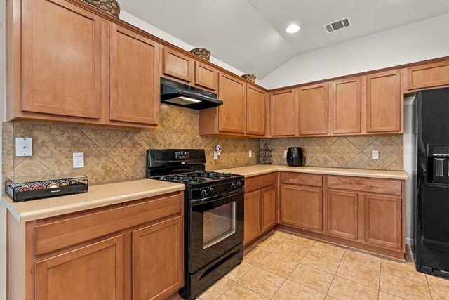 181 Stone Crest BLVD, Buda, TX 78610