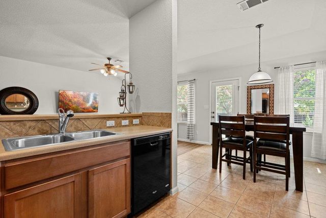 181 Stone Crest BLVD, Buda, TX 78610