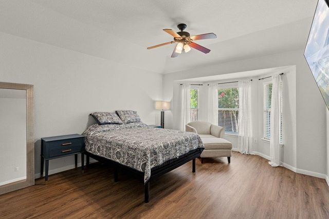181 Stone Crest BLVD, Buda, TX 78610