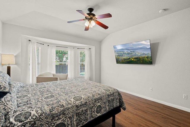 181 Stone Crest BLVD, Buda, TX 78610