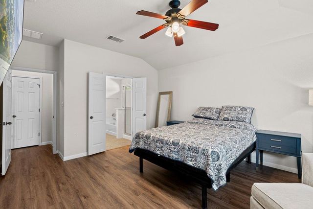 181 Stone Crest BLVD, Buda, TX 78610