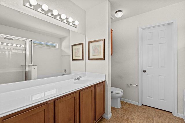 181 Stone Crest BLVD, Buda, TX 78610